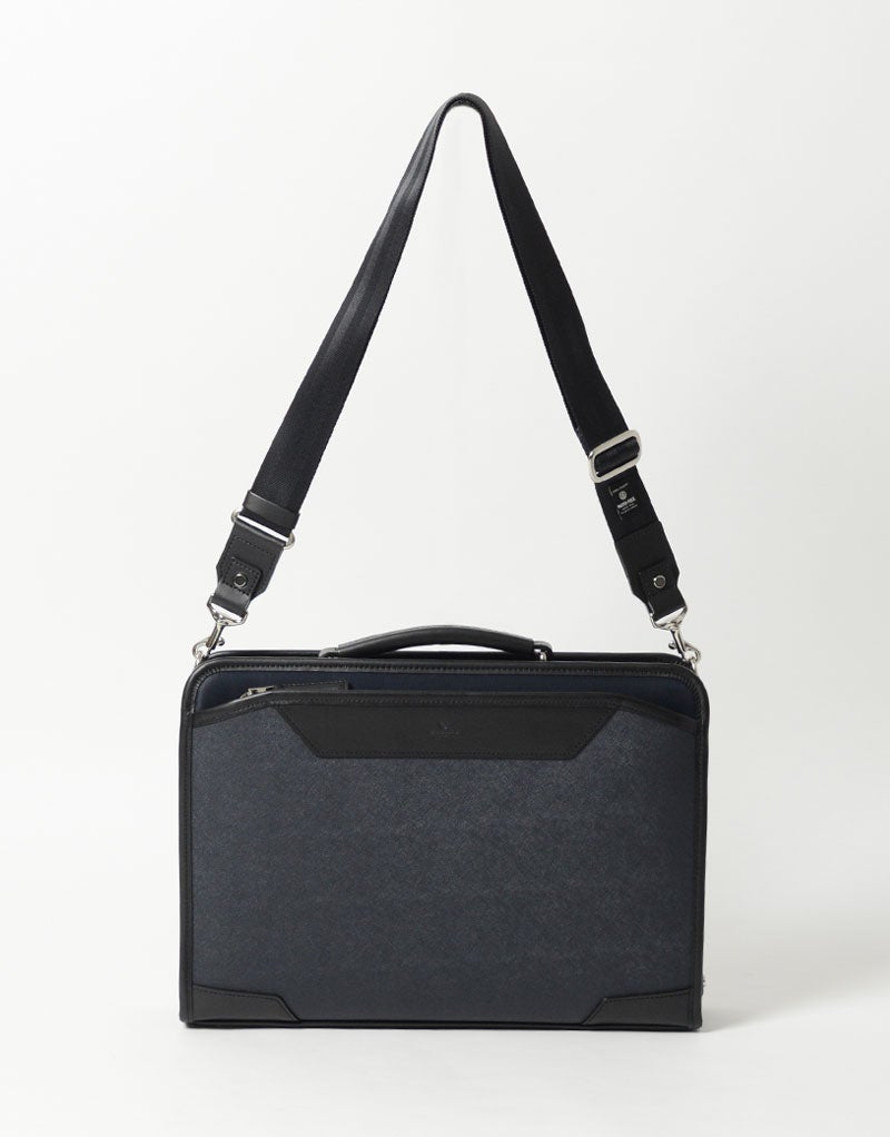 AVENUE briefcase (Dulles bag) No.43086
