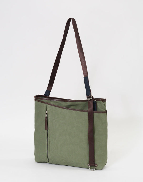 pally shoulder bag No.43182