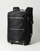 FORCE 2WAY BackPack No.43271