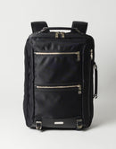 FORCE 2WAY BackPack No.43271