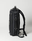 FORCE 2WAY BackPack No.43271