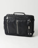 FORCE 2WAY BackPack No.43271