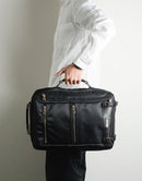 FORCE 2WAY BackPack No.43271