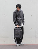 FORCE 2WAY BackPack No.43271