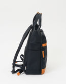 explorer 2WAYバックパック No.43451　