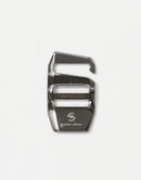 hook buckle No. 44107-v2