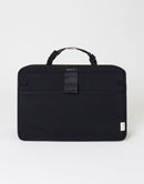 alpha workpad for MacBook Pro 16inch No.44114