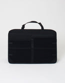 alpha workpad for MacBook Pro 16inch No.44114