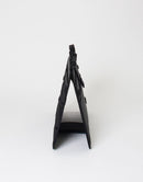 alpha workpad for MacBook Pro 16inch No.44114