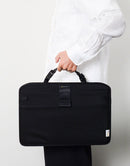 alpha workpad for MacBook Pro 16inch No.44114