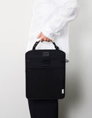 alpha Workpad for MacBook Pro 13inch No.44115