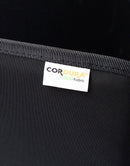 alpha Workpad for MacBook Pro 13inch No.44115