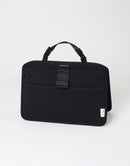 alpha Workpad for MacBook Pro 13inch No.44116