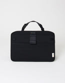 alpha Workpad for MacBook Pro 13inch No.44116