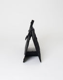 alpha Workpad for MacBook Pro 13inch No.44116