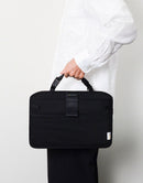 alpha Workpad for MacBook Pro 13inch No.44116