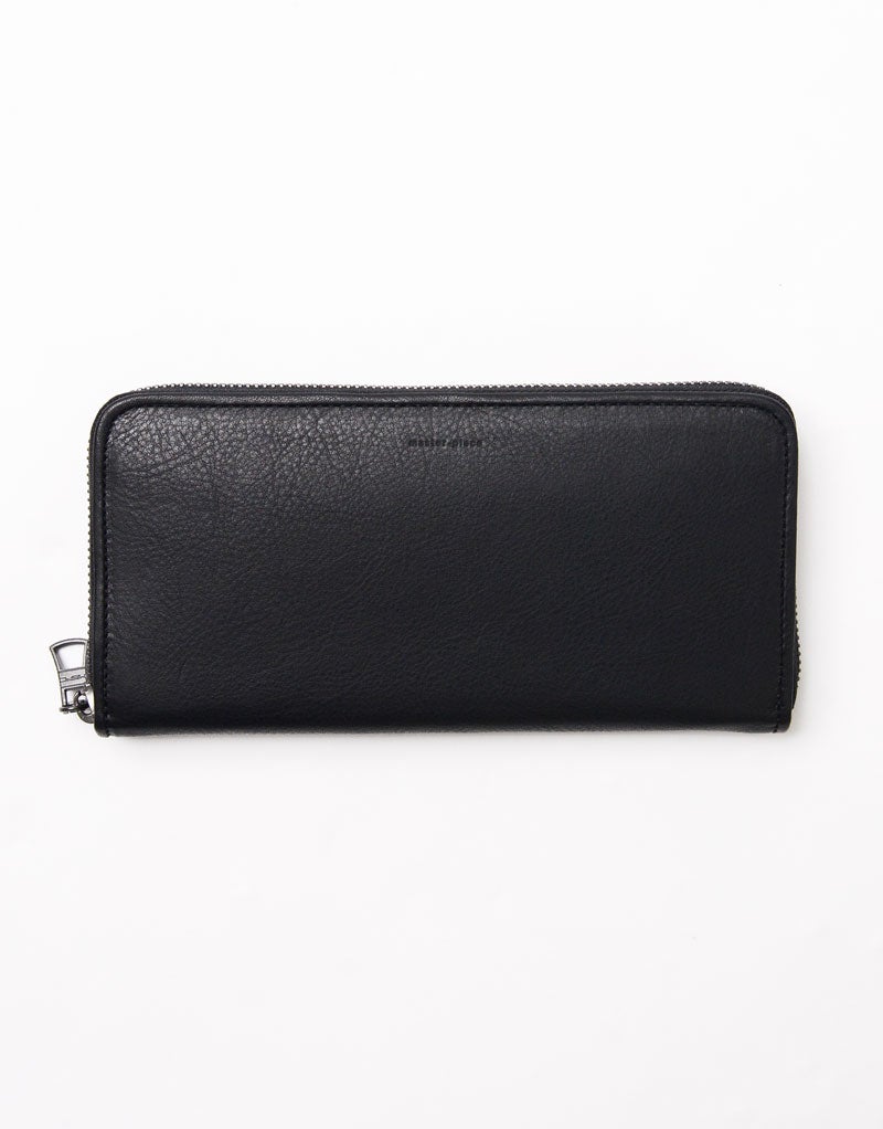 fond round zipper wallet No.525030
