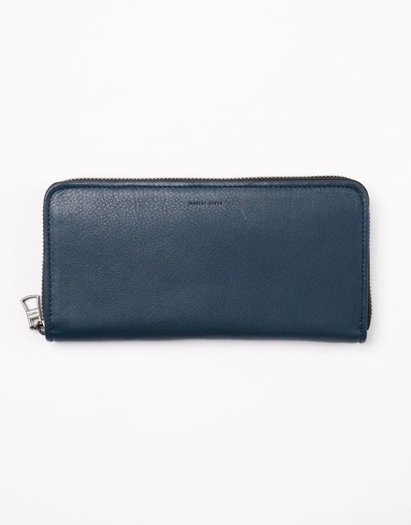 fond round zipper wallet No.525030
