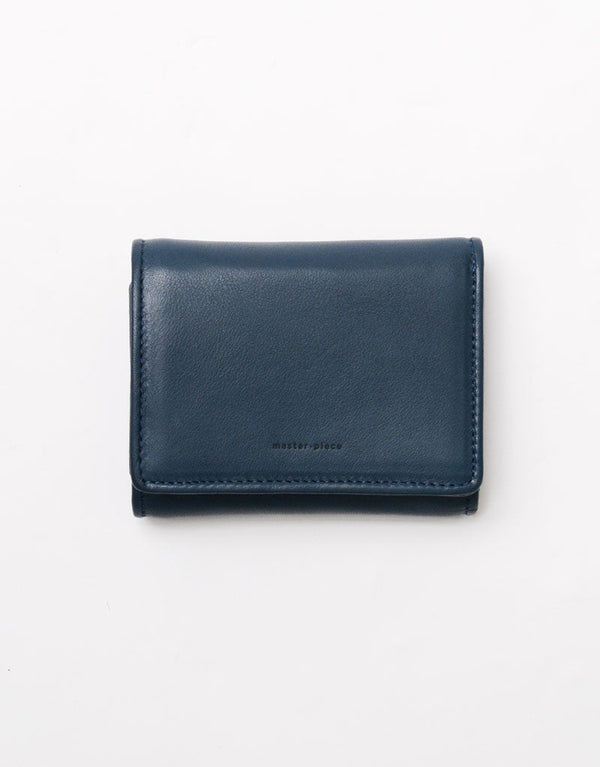 fond compact wallet No.525032