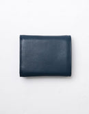 fond Compact Wallet No.525032