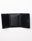 fond Compact Wallet No.525032