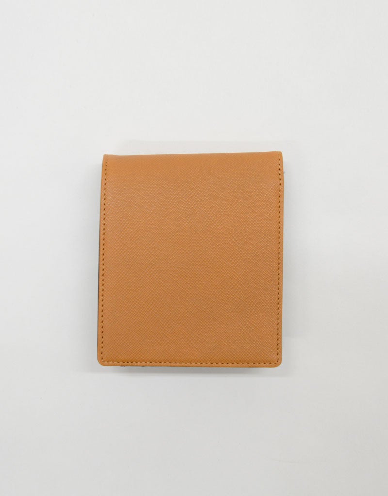 Two Fold Wallet No. 525082