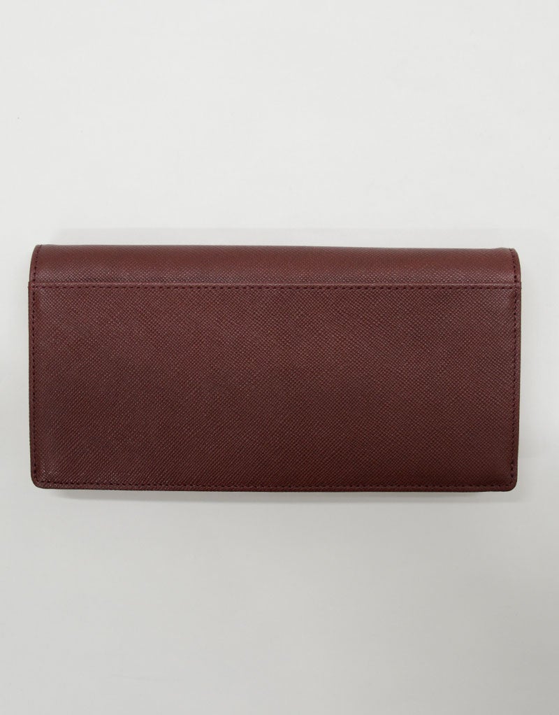 noble long wallet No.525086