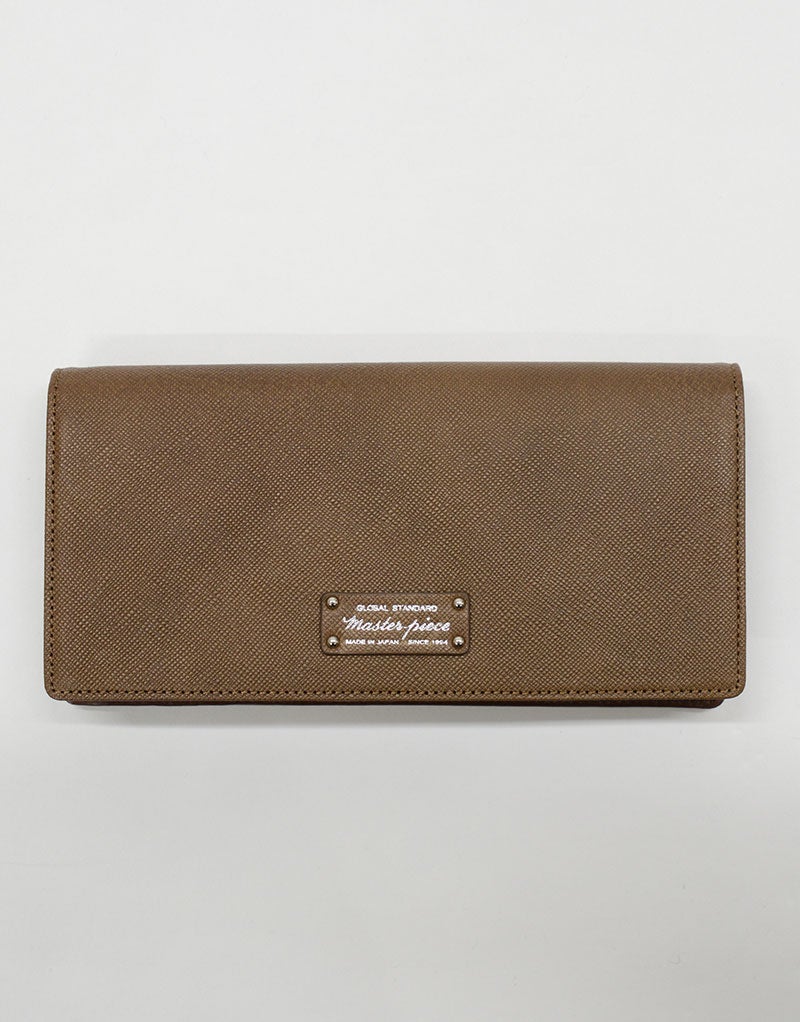 noble long wallet No.525086