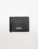 noble マネークリップ No.525092