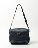 STREAM Shoulder Bag No.55527