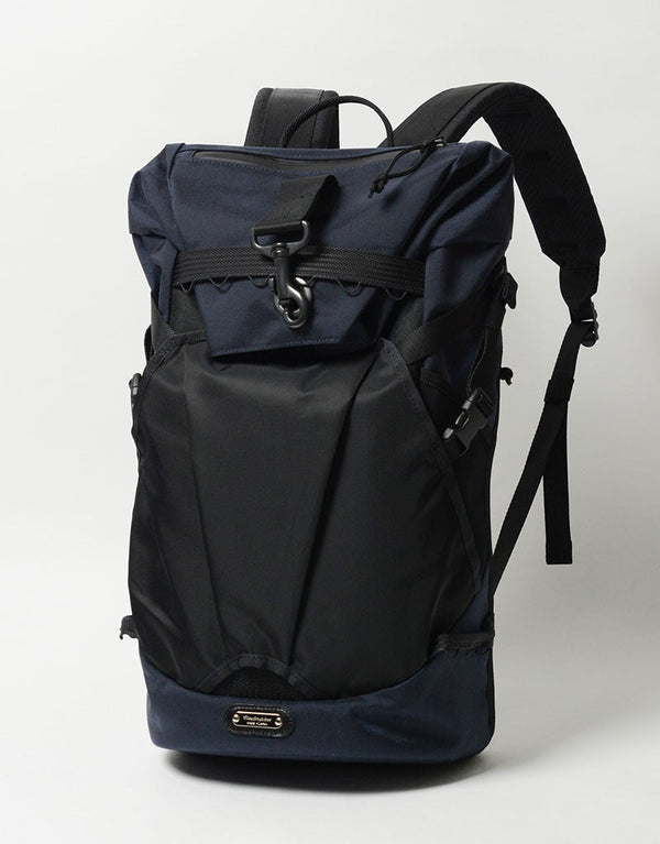 Wonder backpack M No.55651