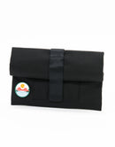 SIESTA × master-piece PCスリーブ No.608200-SS