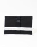 SIESTA × master-piece PCスリーブ No.608200-SS