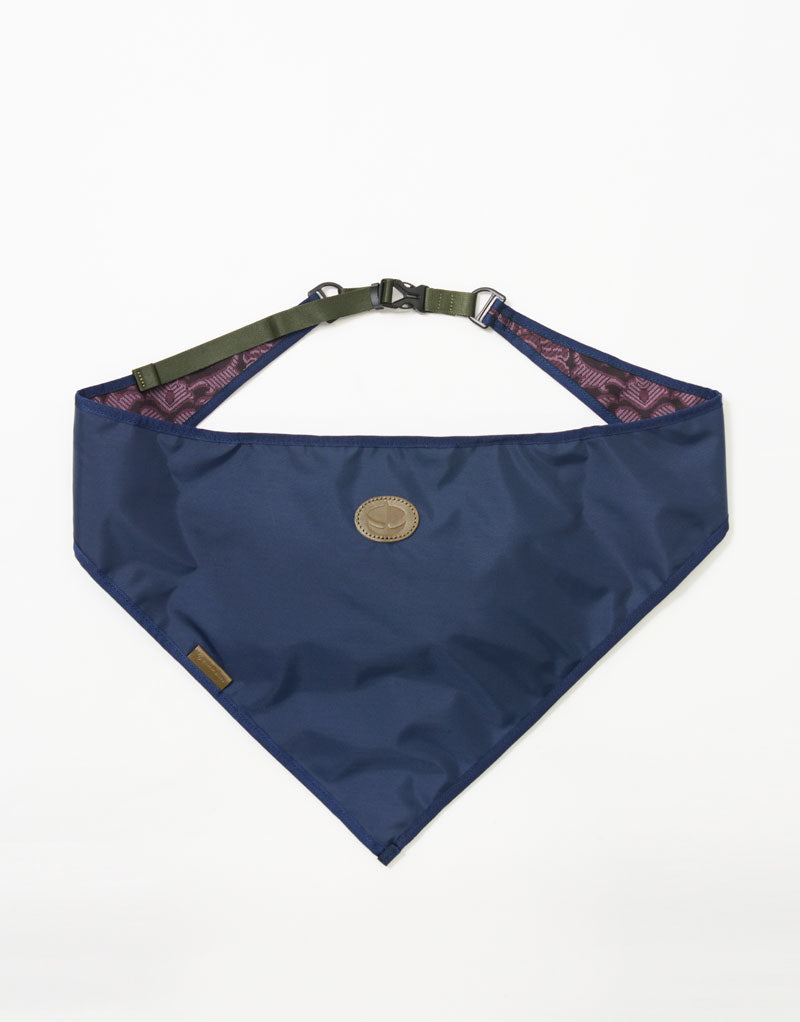 rajabrooke × master-piece sling bag No. 608302-rb