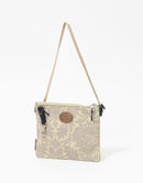 rajabrooke × master-piece Sacoche No. 608303-rb