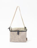 rajabrooke × master-piece Sacoche No. 608303-rb