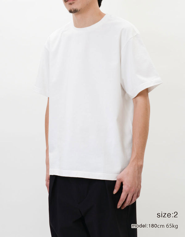 Papers tee No. 828002 MS