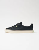 CARIUMA x 杰作 OCA Low 运动鞋 No.CA22-109