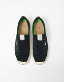 CARIUMA x 杰作 OCA Low 运动鞋 No.CA22-109