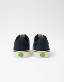 CARIUMA x 杰作 OCA Low 运动鞋 No.CA22-109