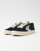 CARIUMA x master-piece Cativa PRO Sneaker No.22-809