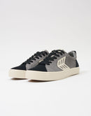 CARIUMA x master-piece Cativa PRO Sneaker No.22-809