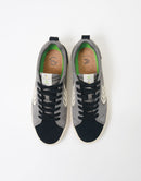 CARIUMA x master-piece Cativa PRO Sneaker No.22-809