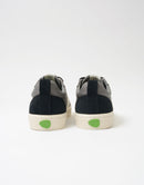 CARIUMA x master-piece Cativa PRO Sneaker No.22-809