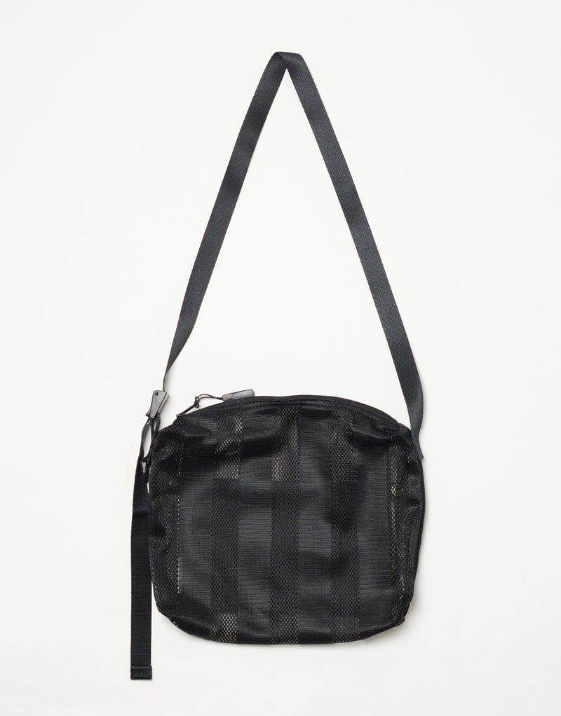 master-piece × O- Shoulder bag S No.O-20S-14-s
