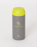 master-piece × thermo mug Collaboration Series master-piece × thermo mug ALLDAY No.THM-ALLDAY